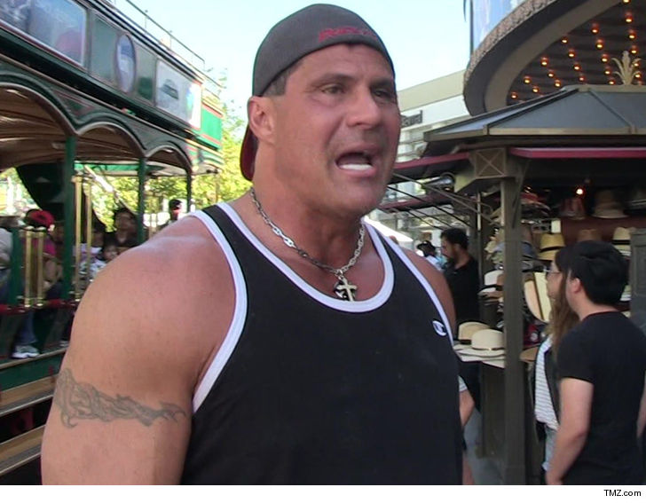 Athletics issue apology after Jose Canseco calls sexual molestation a 'turn-on' Athletics issue apology after Jose Canseco calls sexual molestation a 'turn-on'