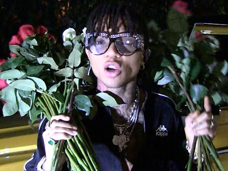 swae lee with the bag swae lee backs lavar ball s lithuania decision gotta get swae lee with the bag swae lee backs lavar ball s lithuania decision gotta get