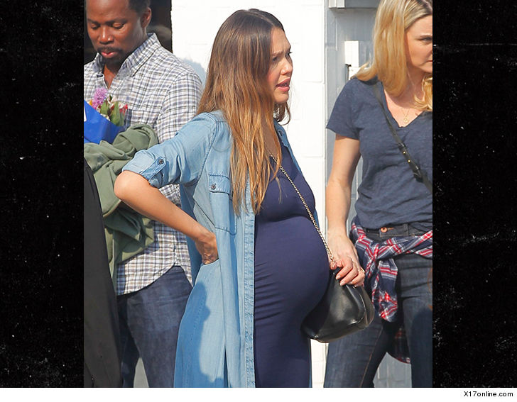 Femdom Cum Eater Enrique Iglesias Girlfriend Pregnant