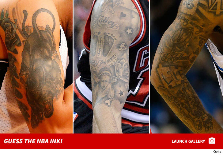 lebron james u0027 tattoo artist sues nba2k17 you jacked my designs lebron james u0027 tattoo artist sues nba2k17 you jacked my designs