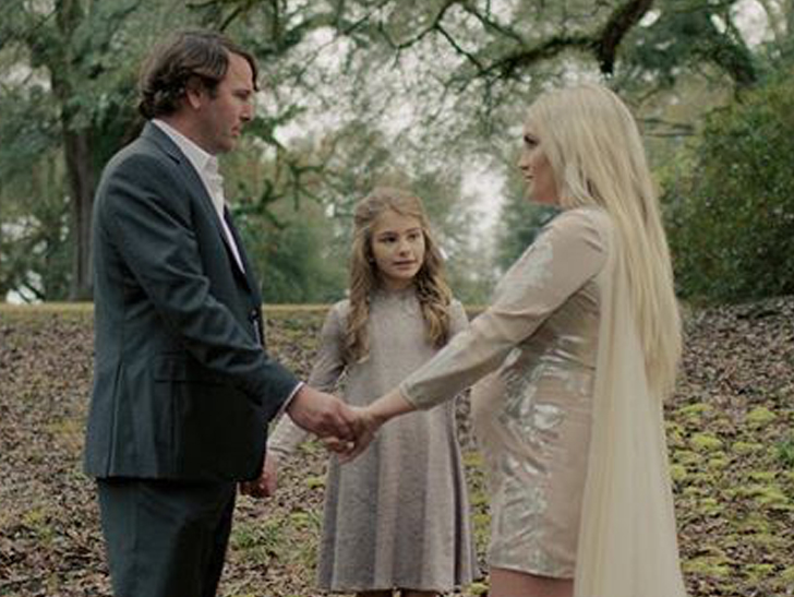 Jamie Lynn Spears pregnant with her second child Jamie Lynn Spears pregnant with her second child