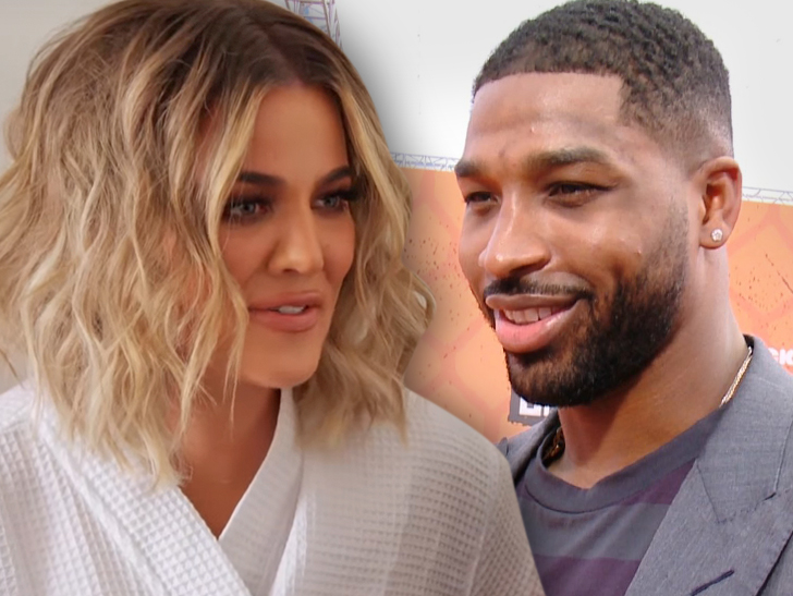 Khloe Kardashian Reveals Who Will Be in Delivery Room Khloe Kardashian Reveals Who Will Be in Delivery Room