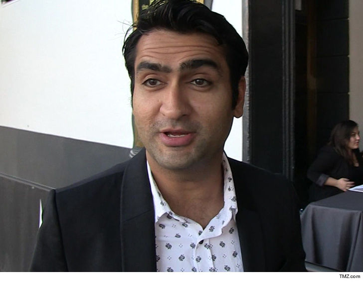 kumail nanjiani life the life of big sick star kumail nanjiani here s the kumail nanjiani life the life of big sick star kumail nanjiani here s the