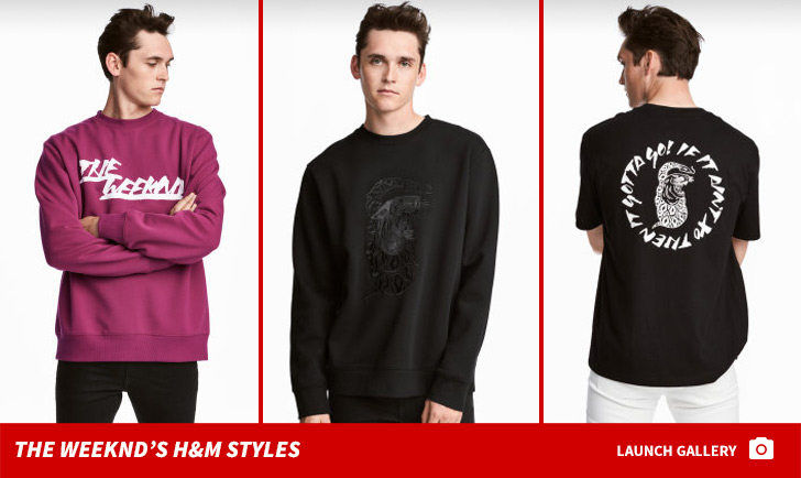 h and m ad scandal h and m ad scandal