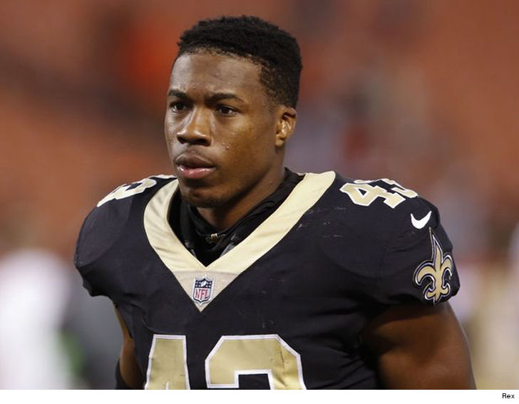saints marcus williams disables ig comments after saints marcus williams disables ig comments after