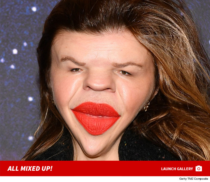 celebrity scramble guess who usa celebrities