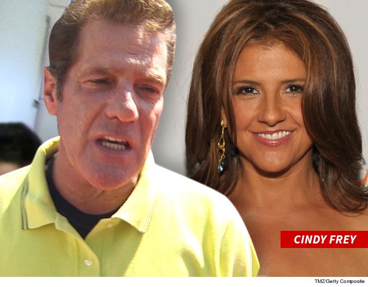 Glenn Frey Widow Sues Hospital You Killed My Husband Glenn Frey Widow Sues Hospital You Killed My Husband