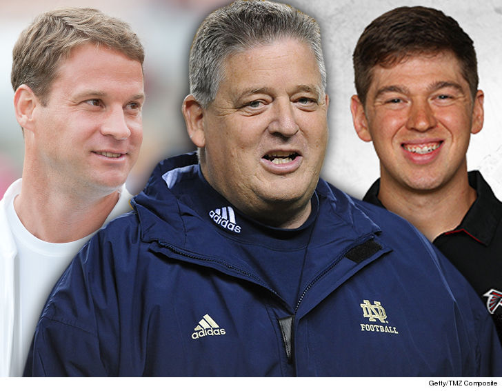 As Florida Atlantic's Offensive Coordinator As Florida Atlantic's Offensive Coordinator