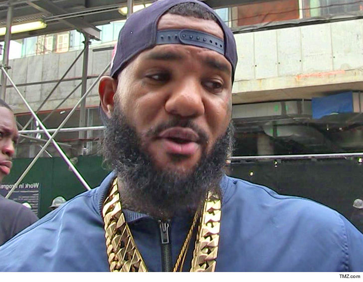 The Game Tmz The Game Tmz