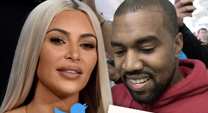 Owner of @Chicagowest Twitter Account Says He'd Gift it to Kim and Kanye
