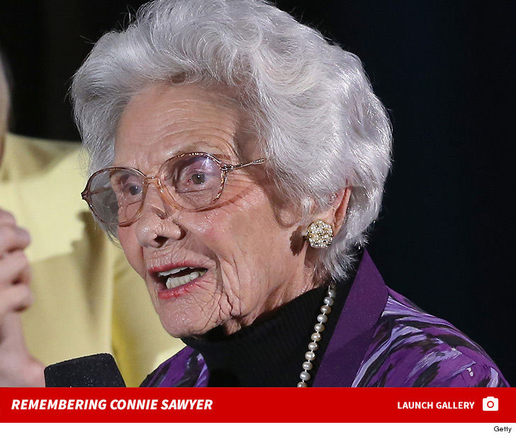 actress dies at 105 connie sawyer hollywood s oldest working actress dies at actress dies at 105 connie sawyer hollywood s oldest working actress dies at