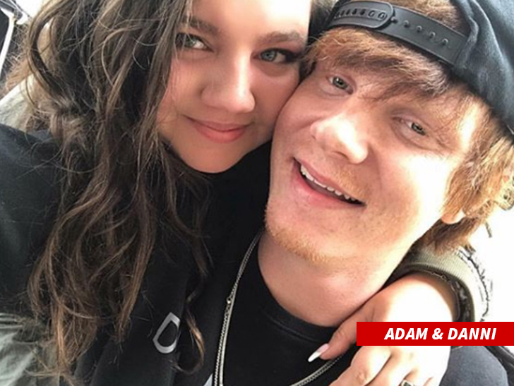 Disney Star Adam Hicks Has History of Violence Low Cost TAXI in Long Beach CA 5624482146