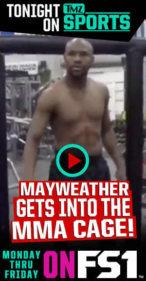Mma overload coupons 2018