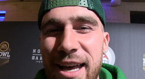 The Weeknd ARRESTED For Allegedly Punching a Cop | TMZ.com