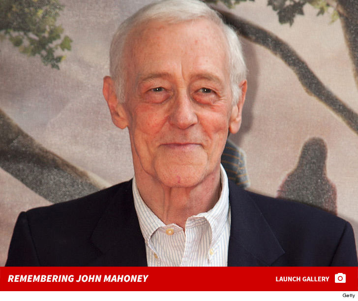 0205-john-mahoney-remembering-launch-3.j