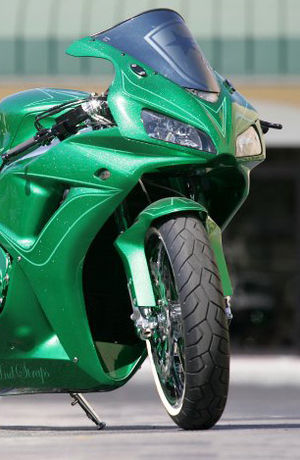 RR Featured Photo Gallery 1   