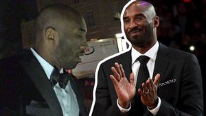 Sidebar TMZ TV Clips 3