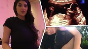 Sidebar TMZ TV Clips 2  