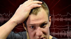 Rob Gronkowski 911 Call: 'My Whole House Got Robbed' 