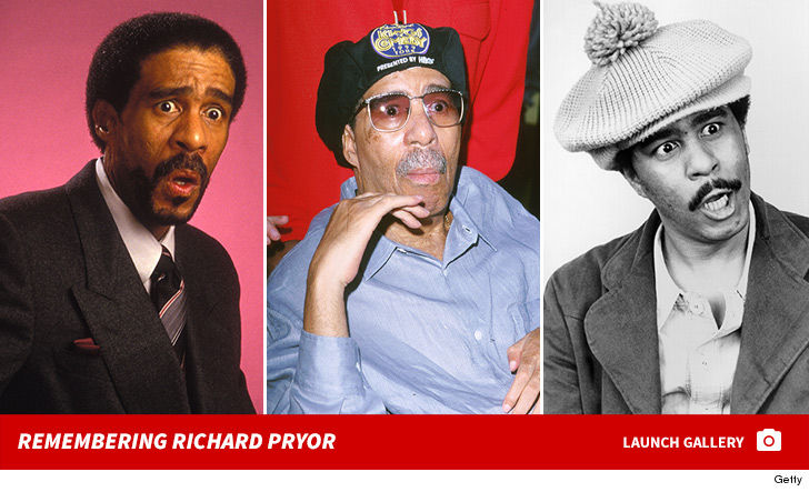 0207-richard-pryor-remembering-photos-footer-3.jpg