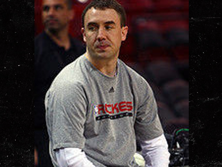 Son Of Former Kings Coach Rick Adelman Killed In Accident Son Of Former Kings Coach Rick Adelman Killed In Accident