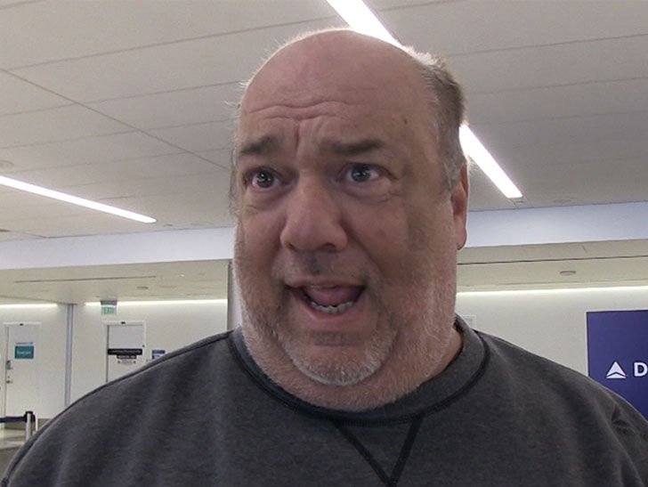 Brock Lesnar Is Primed for UFC Comeback, Says WWE Manager Paul Heyman