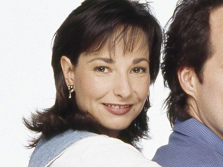 How that kathy baker fake porn regret Kathy baker fake porn consider