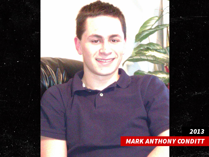 0321-mark-anthony-conditt-facebook-1.jpg