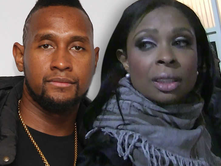 'Sweetie Pie's' Star Tim Norman Says Jennifer Williams is a Vengeful Liar | TMZ.com