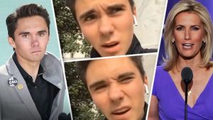 Sidebar TMZ TV Clips 3