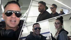 Sidebar TMZ TV Clips 2  