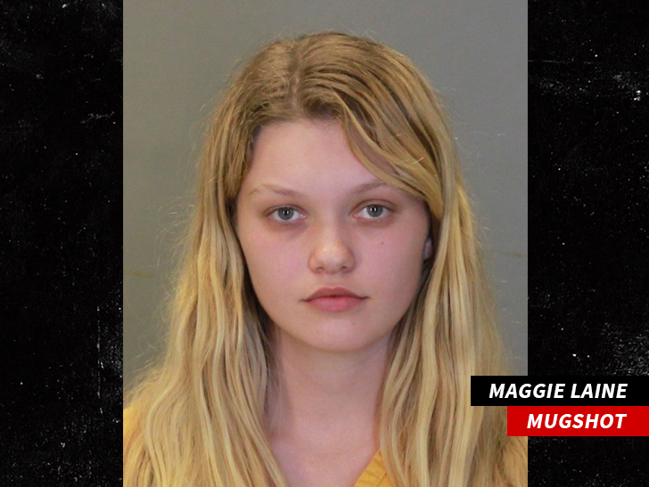 0331-maggie-laine-mugshot-tmz-2.jpg