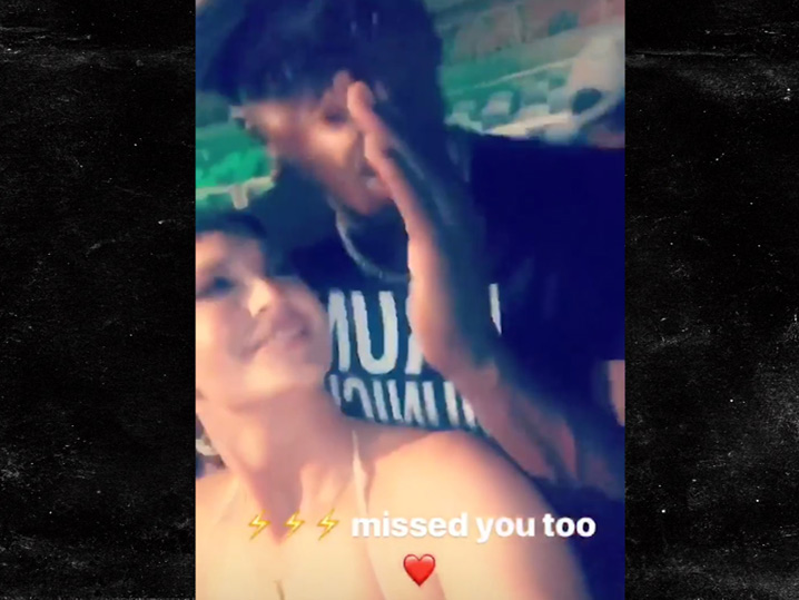 Gina gerson threesome videos and porn movies tube Naruto has a fanclub fanfiction
