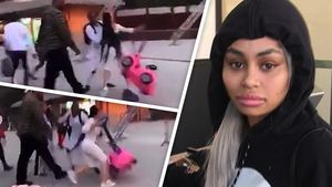 Sidebar TMZ TV Clips 2  