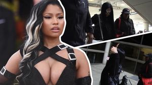 Sidebar TMZ TV Clips 3