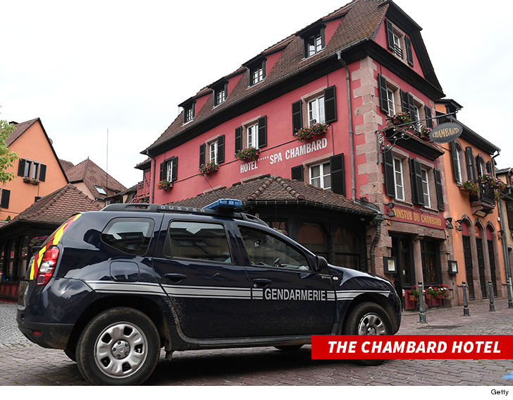 0609_the-Chambard-hotel_GETTY