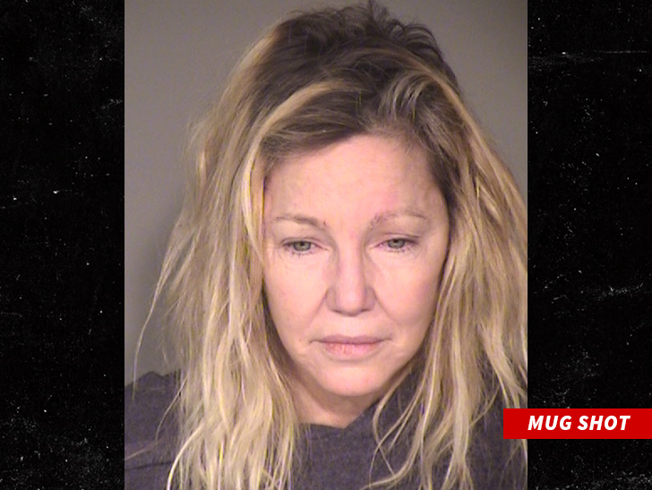 0625-heather-locklear-mug-shot-01
