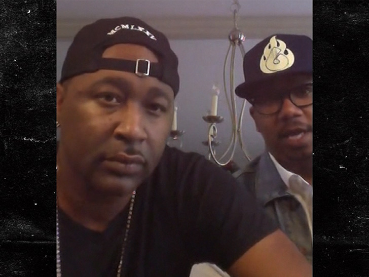 112 members slim mike