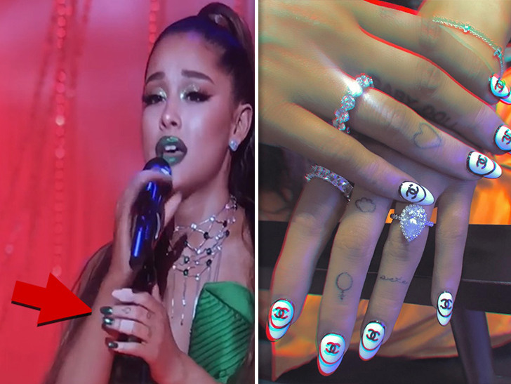 1017-ariana-grande-pete-tattoo-instagram