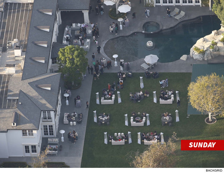 1119-diddy-kim-porter-sunday-memorial-backgrid-01