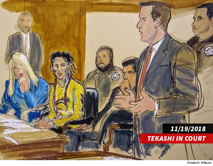 1120-tekashi-in-court-elizabeth-williams-01