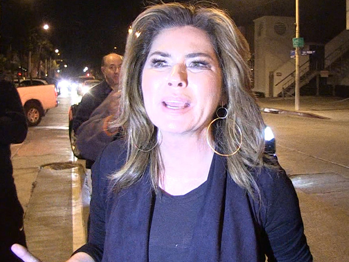 Shania twain oops Share your shania twain oops