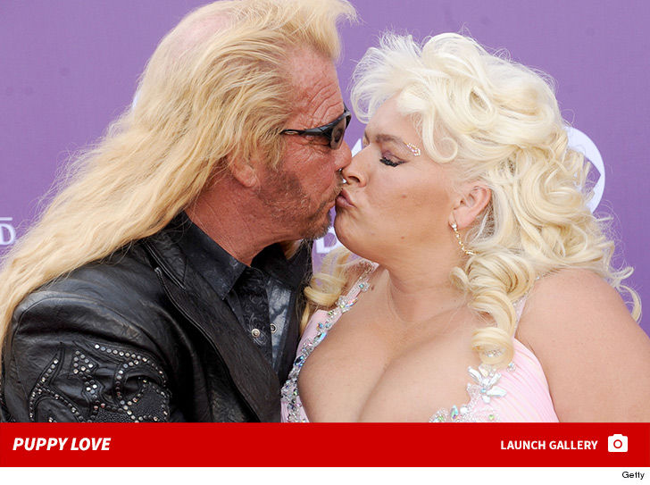 1129-dog-the-bounty-hunter-beth-photos-footer