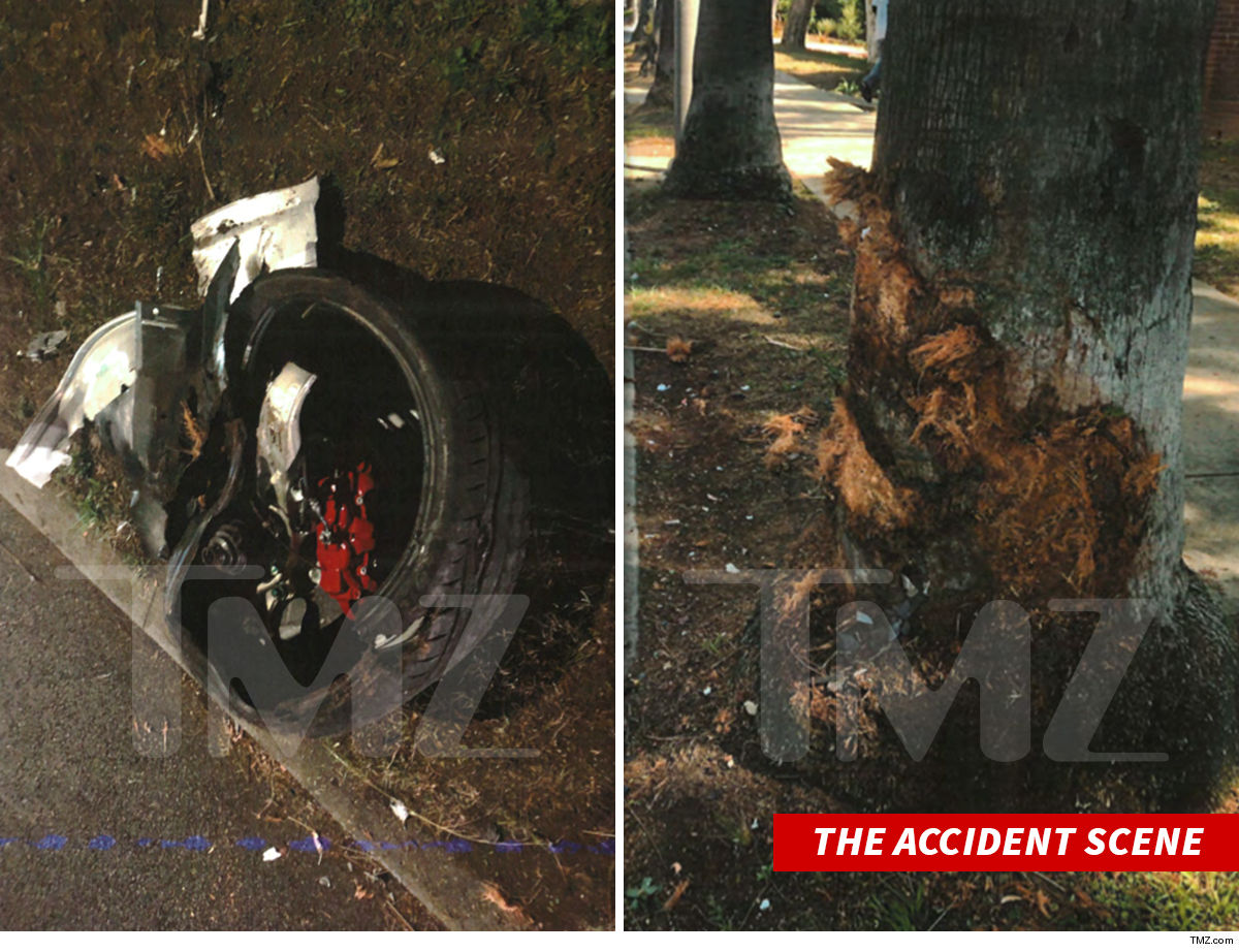 0530-mena-massoud-accident-side-by-side-tmz-3.jpg